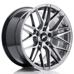 jante Japan Racing JR28 18x9