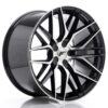 jante Japan Racing JR28 19x10