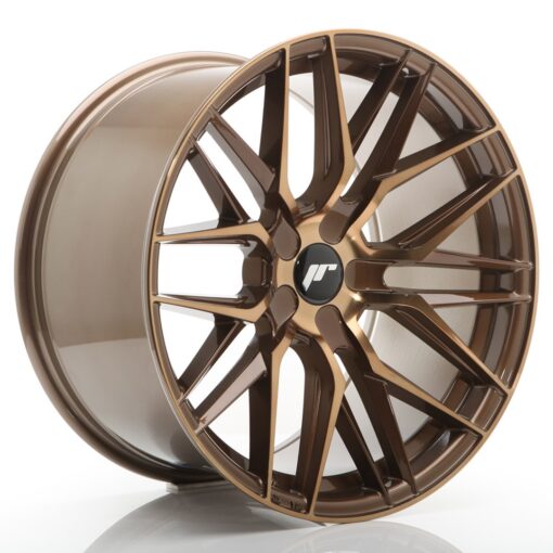 jante Japan Racing JR28 19x10