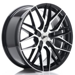 jante Japan Racing JR28 19x8