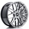jante Japan Racing JR28 19x8