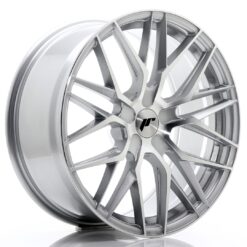 jante Japan Racing JR28 19x8
