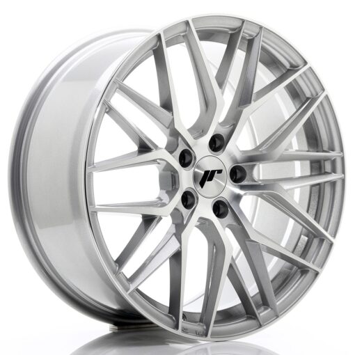 jante Japan Racing JR28 19x8