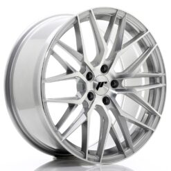 jante Japan Racing JR28 19x8
