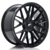jante Japan Racing JR28 19x9
