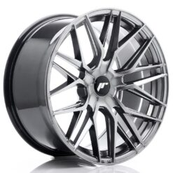 jante Japan Racing JR28 19x9