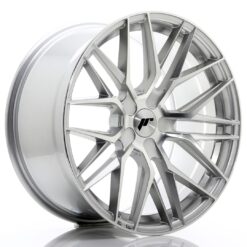 jante Japan Racing JR28 19x9