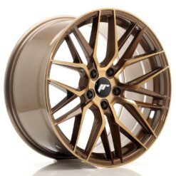 jante Japan Racing JR28 19x9