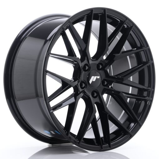 jante Japan Racing JR28 19x9