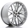 jante Japan Racing JR28 19x9