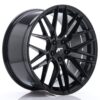 jante Japan Racing JR28 19x9