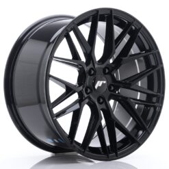 jante Japan Racing JR28 19x9
