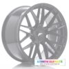 jante Japan Racing JR28 20x10 ET20-40 5H BLANK Custom Finish