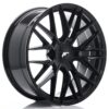 jante Japan Racing JR28 20x8