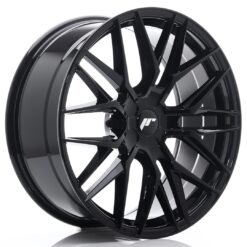 jante Japan Racing JR28 20x8