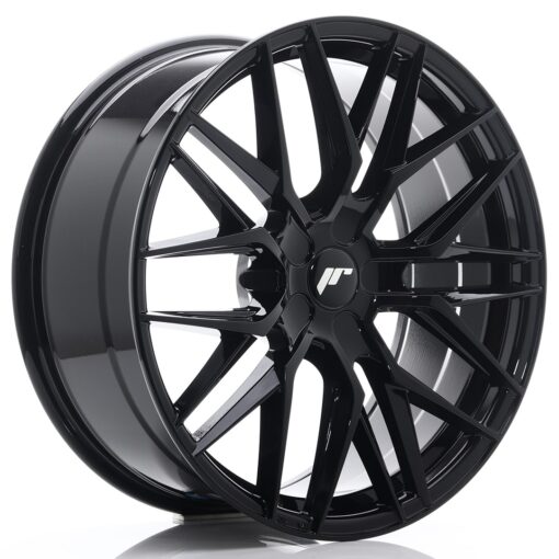 jante Japan Racing JR28 20x8