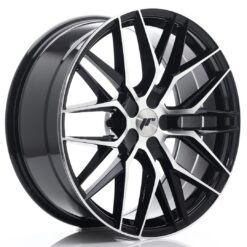 jante Japan Racing JR28 20x8