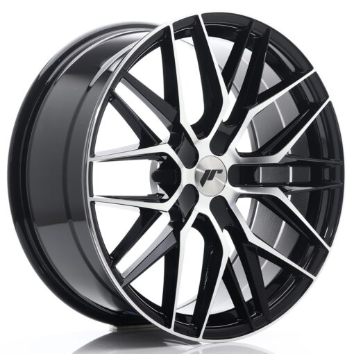 jante Japan Racing JR28 20x8