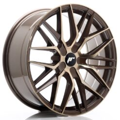 jante Japan Racing JR28 20x8
