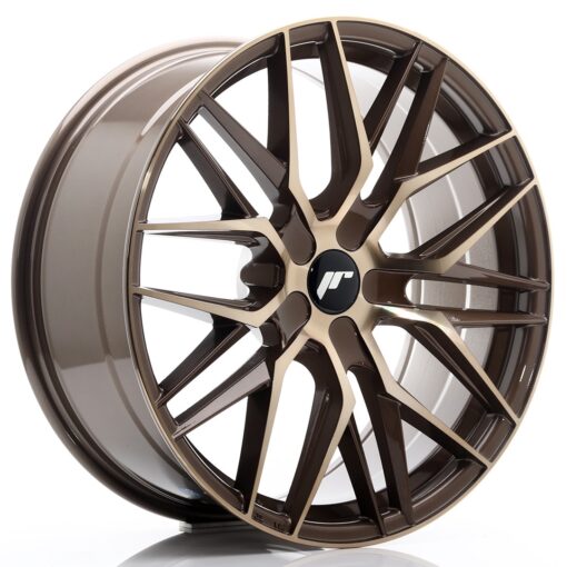 jante Japan Racing JR28 20x8