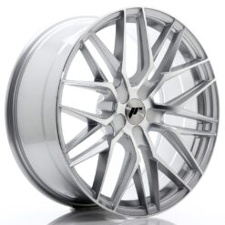 jante Japan Racing JR28 20x8