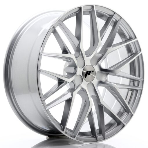 jante Japan Racing JR28 20x8