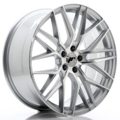 jante Japan Racing JR28 20x8