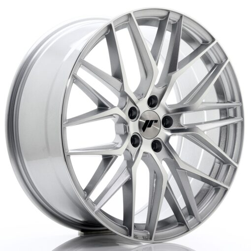 jante Japan Racing JR28 20x8