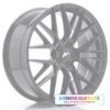 jante Japan Racing JR28 20x8