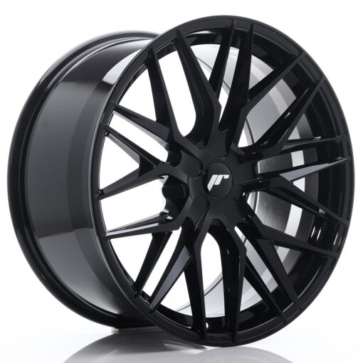jante Japan Racing JR28 21x10