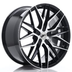 jante Japan Racing JR28 21x10