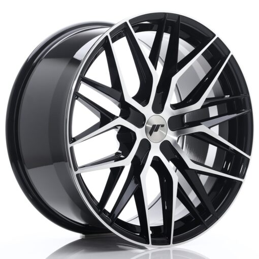jante Japan Racing JR28 21x10