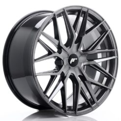 jante Japan Racing JR28 21x10