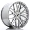 jante Japan Racing JR28 21x10