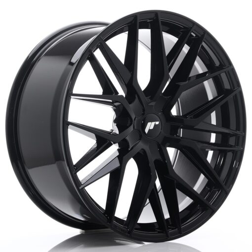 jante Japan Racing JR28 22x10