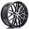 jante Japan Racing JR28 22x10