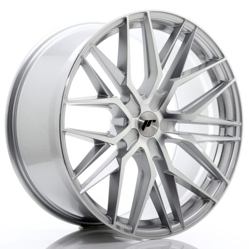 jante Japan Racing JR28 22x10