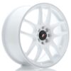 jante Japan Racing JR29 16x7 ET40 5x100/114 White