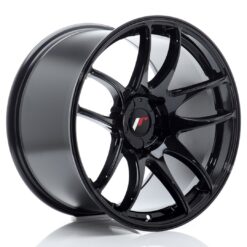 jante Japan Racing JR29 18x10