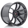 jante Japan Racing JR29 18x10
