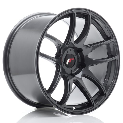 jante Japan Racing JR29 18x10