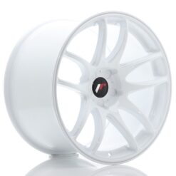 jante Japan Racing JR29 18x10