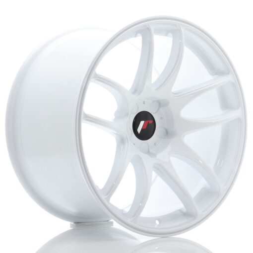jante Japan Racing JR29 18x10