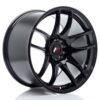 jante Japan Racing JR29 18x10