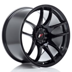 jante Japan Racing JR29 18x10