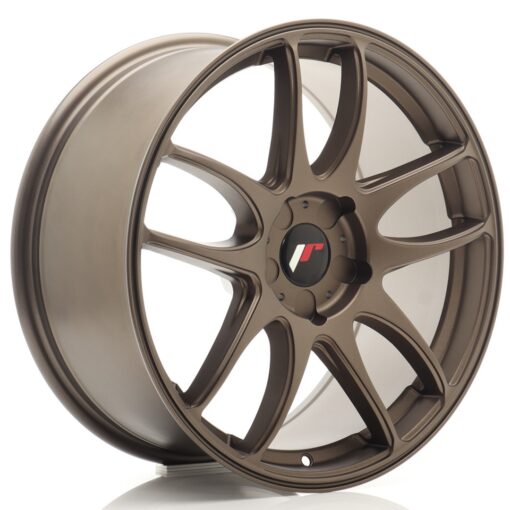 jante Japan Racing JR29 18x8