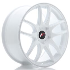 jante Japan Racing JR29 18x8