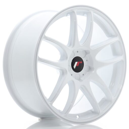 jante Japan Racing JR29 18x8