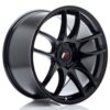 jante Japan Racing JR29 18x9