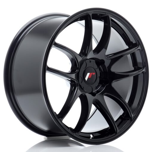 jante Japan Racing JR29 18x9